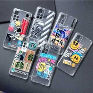 Samsung A51 Samsung A34 5g Samsung A50 Samsung A50s Samsung A30s Samsung A53 5g Case Image Crack Cas