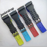 G Shock GA 110 100 premium watch strap