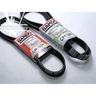 Fan Belt Myvi Lagi Best/ Icon 2012-2017 4pk 1630 6pk 1630