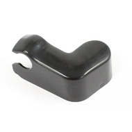 [Longsheng Industry VOLVO/SAAB Auto Parts] 740/760/940/960 5 Door Wiper Cover (LSVB214)