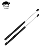 2x Front Bonnet Hood Gas Struts Springs For BMW 3 Series 2005 - 2011 OEM 51237060550 51 23 7 060 550