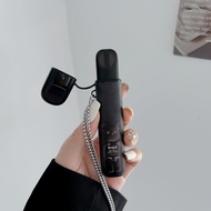 Vape Pen Protection Case for Vape Bear Brand Electronic Devices with Lanyard Dustproof And Shockproo