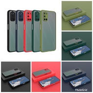 Dove My choice Silicone Case OPPO F11 MIROR 5 F7 F1 F1F F3 F5 F11PRO F15 F9 Protective Camera Fuze B