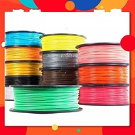 PLA 1.75mm Electronic 3D Printing Resin Store99