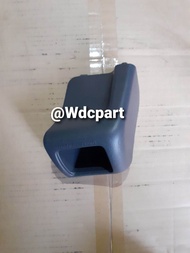Tutup oli rem dashboard t120ss Original Mitsubishi