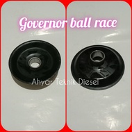 Governor ball race governor Dongfeng S 195 - 1115