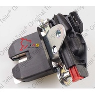 Genuine Volkswagen Polo Sedan Vento Rear Boot Bonnet Lid Lock 6RU827505C 6RU827505B 6RU827505A Origi