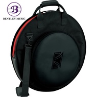 Tama PBC22 Powerpad Series Cymbal Bag, 22 Inch