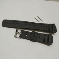 Arei REI RIVERS R14W300 WATCH STRAP RUBBER REI RIVERS R14W300 WATCH STRAP FREE 2 PEN