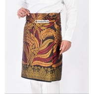 Songket Dunia original sampin instant