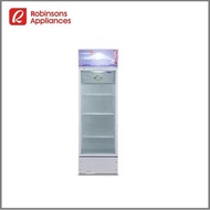 FUJIDENZO 11 CU.FT. CHILLER (SU-110A)