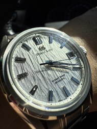 95% new Grand Seiko Hi-Beat 36000 白樺樹 fullest