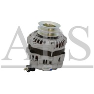 NISSAN FRONTIER D22 1997-2006 ALTERNATOR (APM)(AE-A3TB-5099)