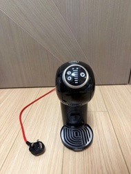 Dolce Gusto 咖啡機