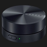Razer Wireless Control Pod 無線控制盤