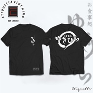 Men's T-Shirt I.Anime Shirt-Shokugeki no Soma-T-Shirt/T-Shirt X$2 S-5XL