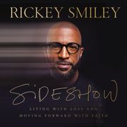 Sideshow Rickey Smiley