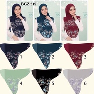 Tudung sarung ARIANI Vietnam