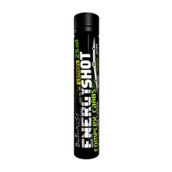 Energy Shot (25 ml.)