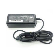 Acer B116 N15Q3 Laptop Power Adapter 19V2.37A 45W Charger