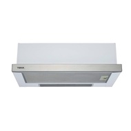 TEKA เครื่องดูดควันมาตรฐาน รุ่น EL60 SS V02 60 ซม.