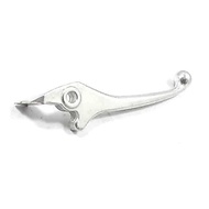 53175KYZ900 LEVER R STEERING Right Brake Handle HONDA Supra X 125 Helm In 53175-KYZ-900