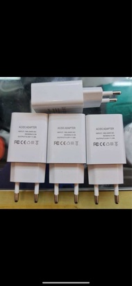 CHARGER ipcam V380 cctv wifi live cctv android spy cam ipcam V380PRO