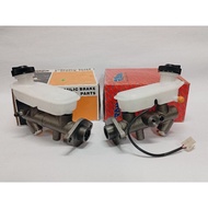FORD ECONOVAN E1400 MAXI E1800 MAZDA BONGO E2000 7/8" BRAKE MASTER CYLINDER PUMP