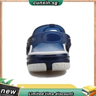 scholl sandal men Scholl shoes men scholl men's shoes Scholl Scholl beach slippers scholl sandal men