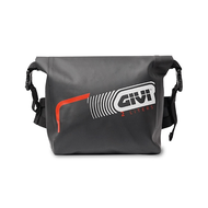 GIVI Prime PWB03 (2ltr) กระเป๋าคาดเอวกันนํ้า