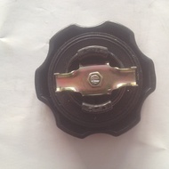 Dawning Yellow Sea Flag Better F1 Aolong Challenger Great Wall Harvard H3H5 Diesel God Engine Fuel C