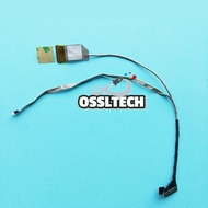 FOR Pavilion G4-2045tx G4-2240br G4-2120 G4-2006 G4-2206tx G4-2000 G4-2044TX G4-2045TX G4-2006TX Scr
