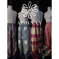 AQUNAY 3/4 pants unisex RANDOM HAREM PANTS (BUGGY/HAREM/YOGA PANTS