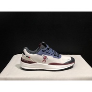 Hot Style Korean Version Shoes Yu Roger Professional Comfortable Breathable Sports Shoes Jogging Sho