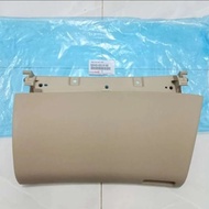 Innova dashboard drawer Cover/lid 04-08 55440-0k030-a0