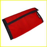 【hot sale】 Habagat Checkbook Wallet