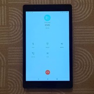 聯想 8吋 平板電腦 可通話 Lenovo Tab3 8 Plus LTE TB-8703X Android 13