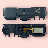 Samsung A02S Zin External Speaker/Bell Speaker