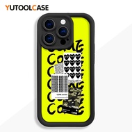 Case Iphone 13 Softcase Iphone 6 7 8plus X Xr 11promax 12mini Case Iphone 13pro Xs Iphone Xsmax Casi