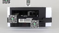 【可開統編】Dell ML6000 驅動器 LTO3 SCSI 磁帶機 0CK230 8-00409-01帶測報  為便