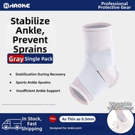 Ankle Support Brace Sprain Recovery Ankle Support Wrap
