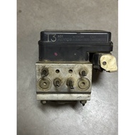 Mitsubishi Triton Abs Pump T3,M5,A03