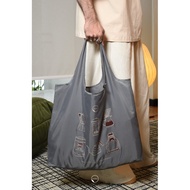 ASAL        TOTE BAG