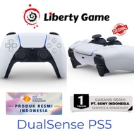 PS5 Dual Sense Controller Wireless / Stick / Stick / Joystick original original