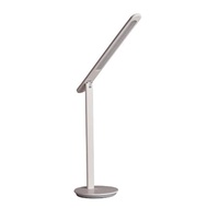 PHILIPS 飛利浦 FDS311 護眼閱讀檯燈 #66239 (白色) -