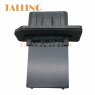 4L2Z19A706AA Blower Motor Resistor For Ford Expedition Explorer Sport Trac Mercury Mountaineer Linco