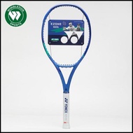 NEW Yonex EZONE 100SL 2025 Tennis Racket YONEX EZONE 100 SL JAPAN Racket/ EZONE100/ YONEXEZONE best 