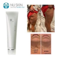 100% ORIGINAL Nuskin Nu Skin Ageloc Dermatic Effects 150ml (Ready Stock)
