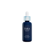 Tara algae power ampule