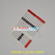 Diode 2A 1N 5399 1N5399 IN5399